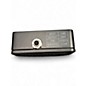 Used 2020s TC Electronic Bonafide Buffer Pedal