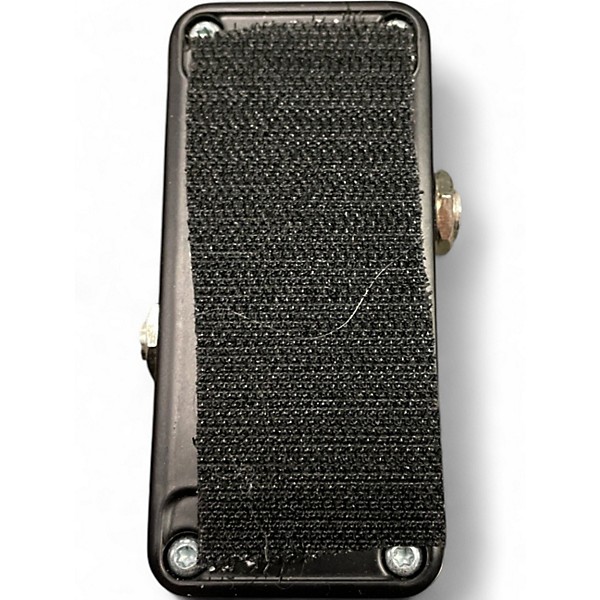 Used 2020s TC Electronic Bonafide Buffer Pedal