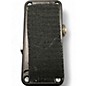 Used 2020s TC Electronic Bonafide Buffer Pedal