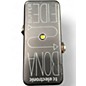 Used 2020s TC Electronic Bonafide Buffer Pedal
