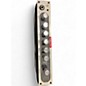 Used 2010s Positive Grid Bias Mini Head Solid State Guitar Amp Head thumbnail