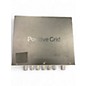 Used 2010s Positive Grid Bias Mini Head Solid State Guitar Amp Head