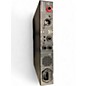 Used 2010s Positive Grid Bias Mini Head Solid State Guitar Amp Head