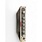 Used 2010s Positive Grid Bias Mini Head Solid State Guitar Amp Head