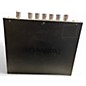 Used 2010s Positive Grid Bias Mini Head Solid State Guitar Amp Head