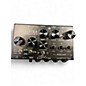 Used 2020s Dsm Humboldt Simplifier Bass Station V1 Bass Effect Pedal thumbnail