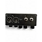 Used 2020s Dsm Humboldt Simplifier Bass Station V1 Bass Effect Pedal