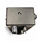 Used 2020s Dsm Humboldt Simplifier Bass Station V1 Bass Effect Pedal
