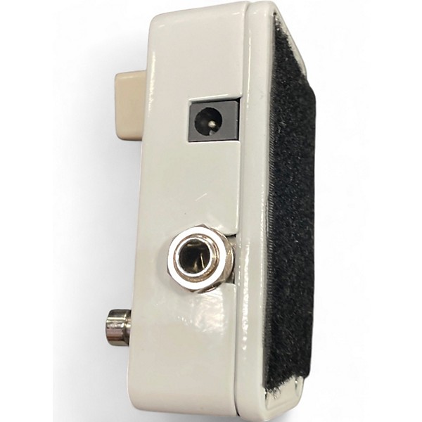 Used 2020s TC Electronic Spark Mini Booster Effect Pedal