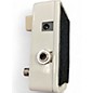Used 2020s TC Electronic Spark Mini Booster Effect Pedal