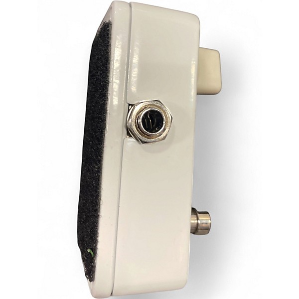 Used 2020s TC Electronic Spark Mini Booster Effect Pedal