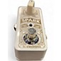 Used 2020s TC Electronic Spark Mini Booster Effect Pedal