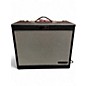 Used Fender TONE MASTER FR10 FRFR Guitar Combo Amp thumbnail