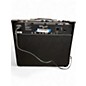 Used Fender TONE MASTER FR10 FRFR Guitar Combo Amp