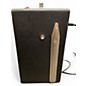 Used Fender TONE MASTER FR10 FRFR Guitar Combo Amp