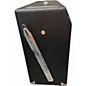 Vintage 1965 Fender Twin Reverb 2x12 Tube Guitar Combo Amp