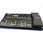 Used BOSS GT1 Effect Processor
