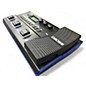 Used BOSS GT1 Effect Processor