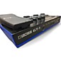 Used BOSS GT1 Effect Processor