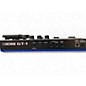 Used BOSS GT1 Effect Processor