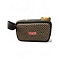 Used Positive Grid SPARK GO Battery Powered Amp thumbnail