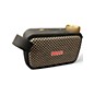 Used Positive Grid SPARK GO Battery Powered Amp