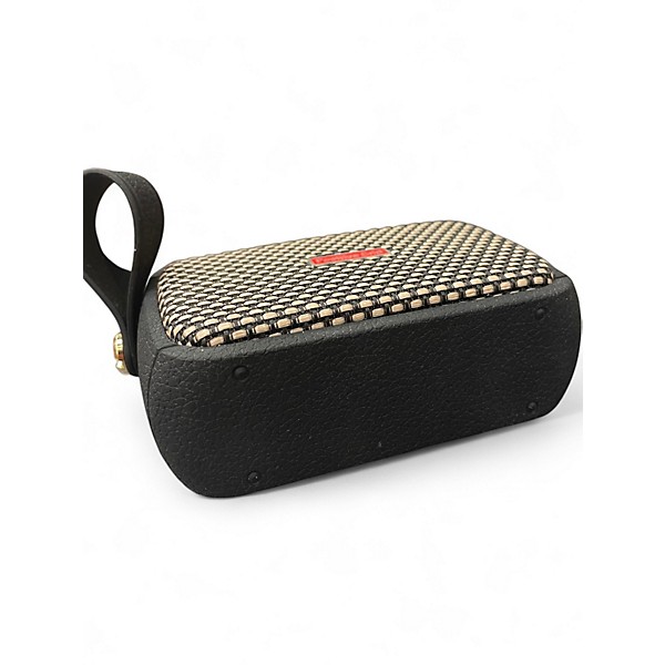 Used Positive Grid SPARK GO Battery Powered Amp