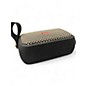 Used Positive Grid SPARK GO Battery Powered Amp