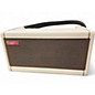 Used Positive Grid SPARK 40 Guitar Combo Amp thumbnail