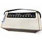 Used Positive Grid SPARK 40 Guitar Combo Amp