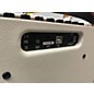 Used Positive Grid SPARK 40 Guitar Combo Amp