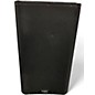 Used QSC 12.2 Powered Speaker thumbnail