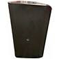 Used QSC 12.2 Powered Speaker