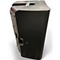 Used QSC 12.2 Powered Speaker