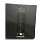 Used QSC HPR151I 700W 1X15 Powered Speaker
