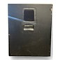 Used QSC HPR151I 700W 1X15 Powered Speaker