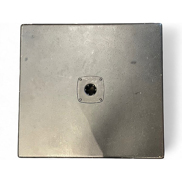 Used QSC HPR151I 700W 1X15 Powered Speaker