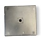 Used QSC HPR151I 700W 1X15 Powered Speaker