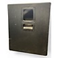 Used QSC HPR151I 700W 1X15 Powered Speaker