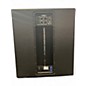 Used QSC HPR151I 700W 1X15 Powered Speaker