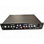 Used Solid State Logic Fusion Multi Effects Processor thumbnail