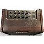 Used NUX AC25 Guitar Combo Amp