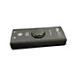 Used IK Multimedia IRig HDX Audio Interface