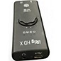 Used IK Multimedia IRig HDX Audio Interface