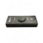 Used IK Multimedia IRig HDX Audio Interface