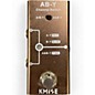 Used Kmise Channel Switch Pedal thumbnail