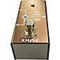 Used Kmise Channel Switch Pedal