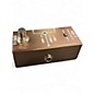 Used Kmise Channel Switch Pedal