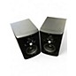 Used JBL 3 Series MKII Pair Powered Monitor thumbnail