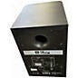 Used JBL 3 Series MKII Pair Powered Monitor
